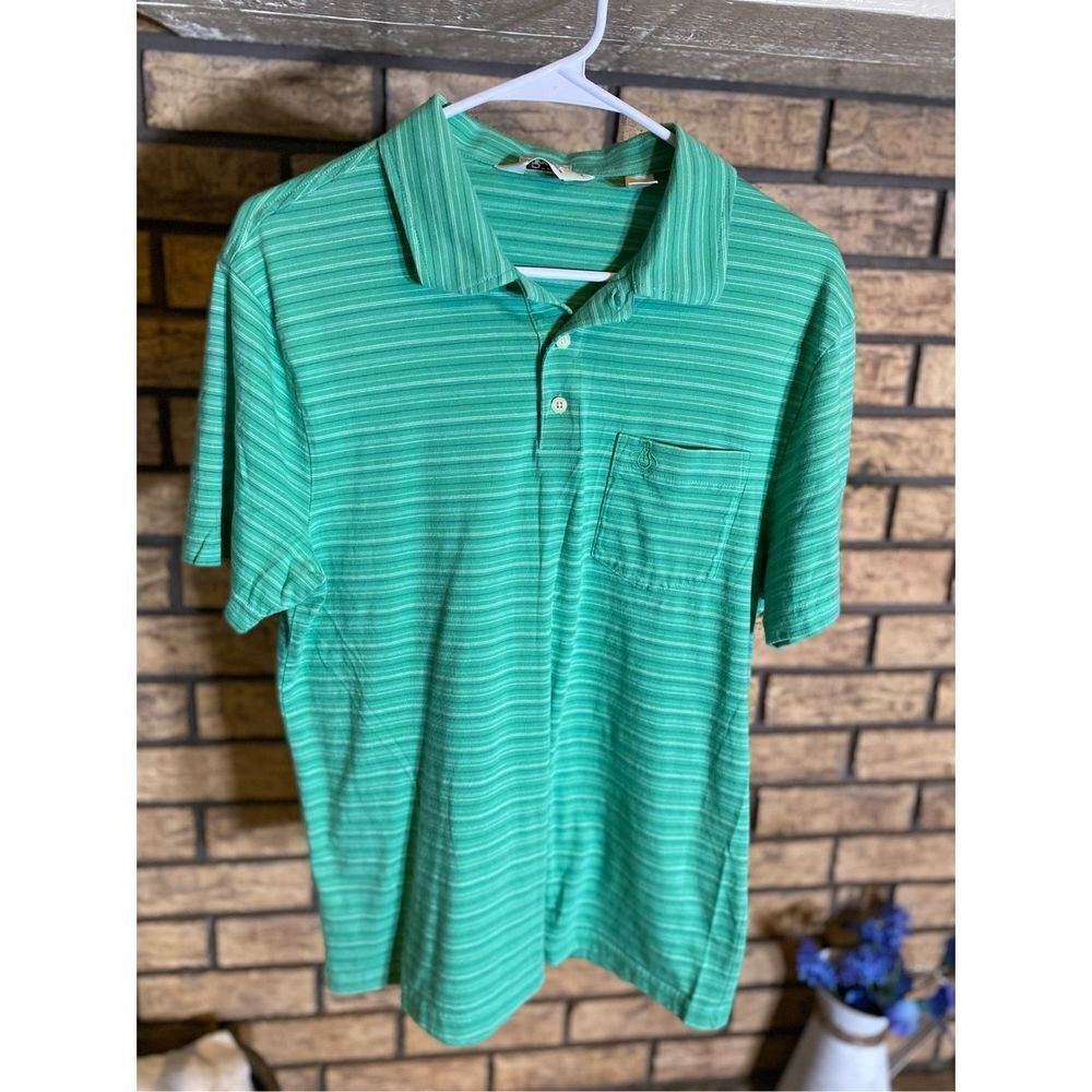 Penguin By‎ Munsing Wear Men’s Polo